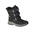 Chaussures d'hiver pour garçons Vipos Tex K