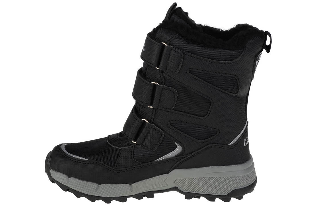 Winterschuhe Jungen Vipos Tex K 2/7