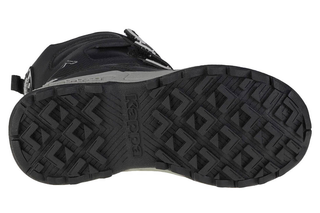Winterschuhe Jungen Vipos Tex K 4/7
