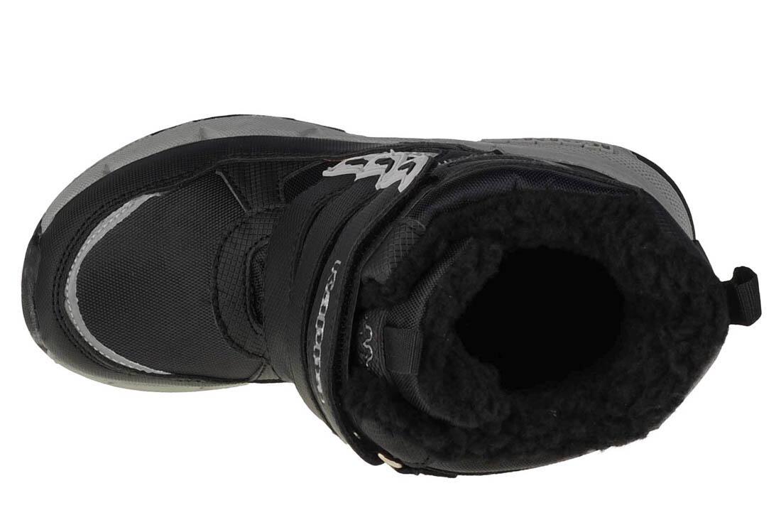 Winterschuhe Jungen Vipos Tex K 3/7