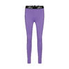 Pantalons Outdoor Femmes ELHO