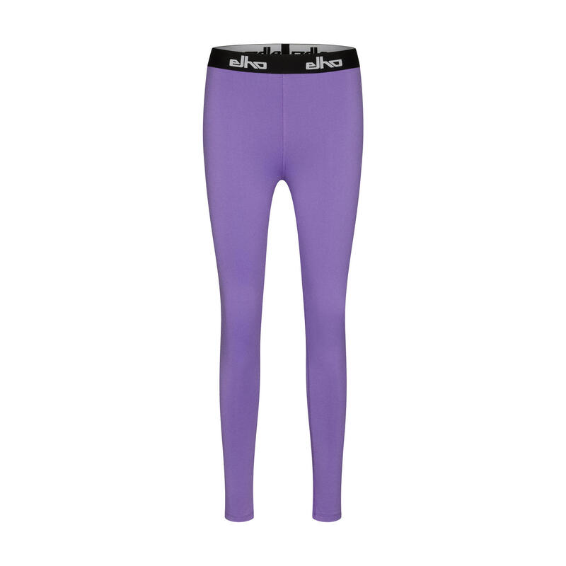 Pantalons Outdoor Femmes ELHO