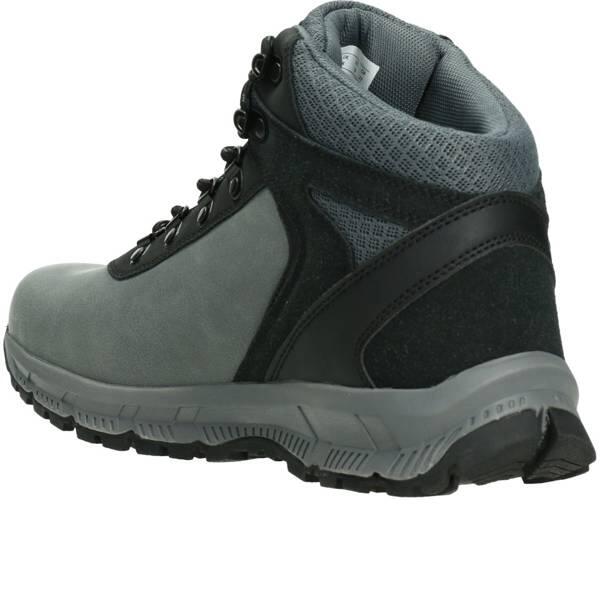 Buty turystyczne męskie Campus Deli High wysokie 4/6