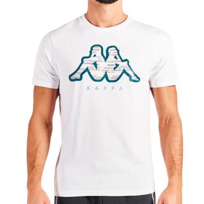 KAPPA 36181IW - T-Shirt