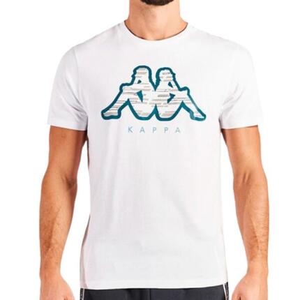 KAPPA 36181IW - T-Shirt