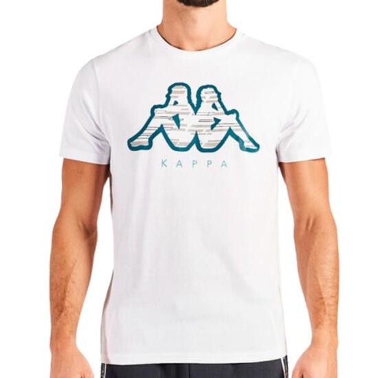 KAPPA 36181IW - T-Shirt