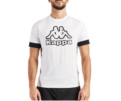 KAPPA 33148TW - T-Shirt