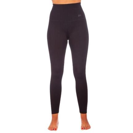 Pantalon pour femme Ditchil Genuine Noir