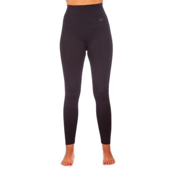 Pantalon pour femme Ditchil Genuine Noir