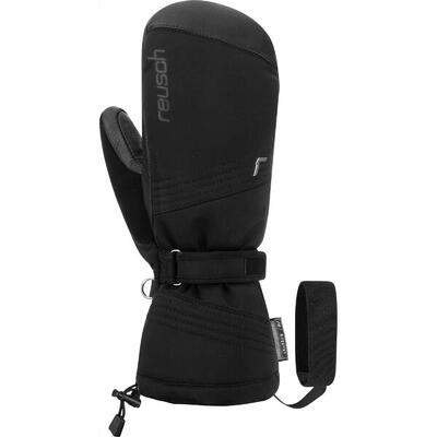 Wanten reusch charlotte r-tex® xt