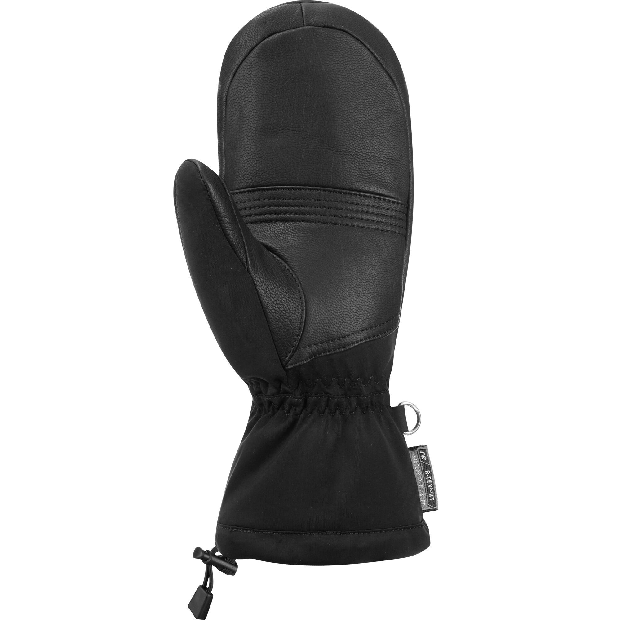 Manoplas Reusch Charlotte R-Tex® XT 2/3