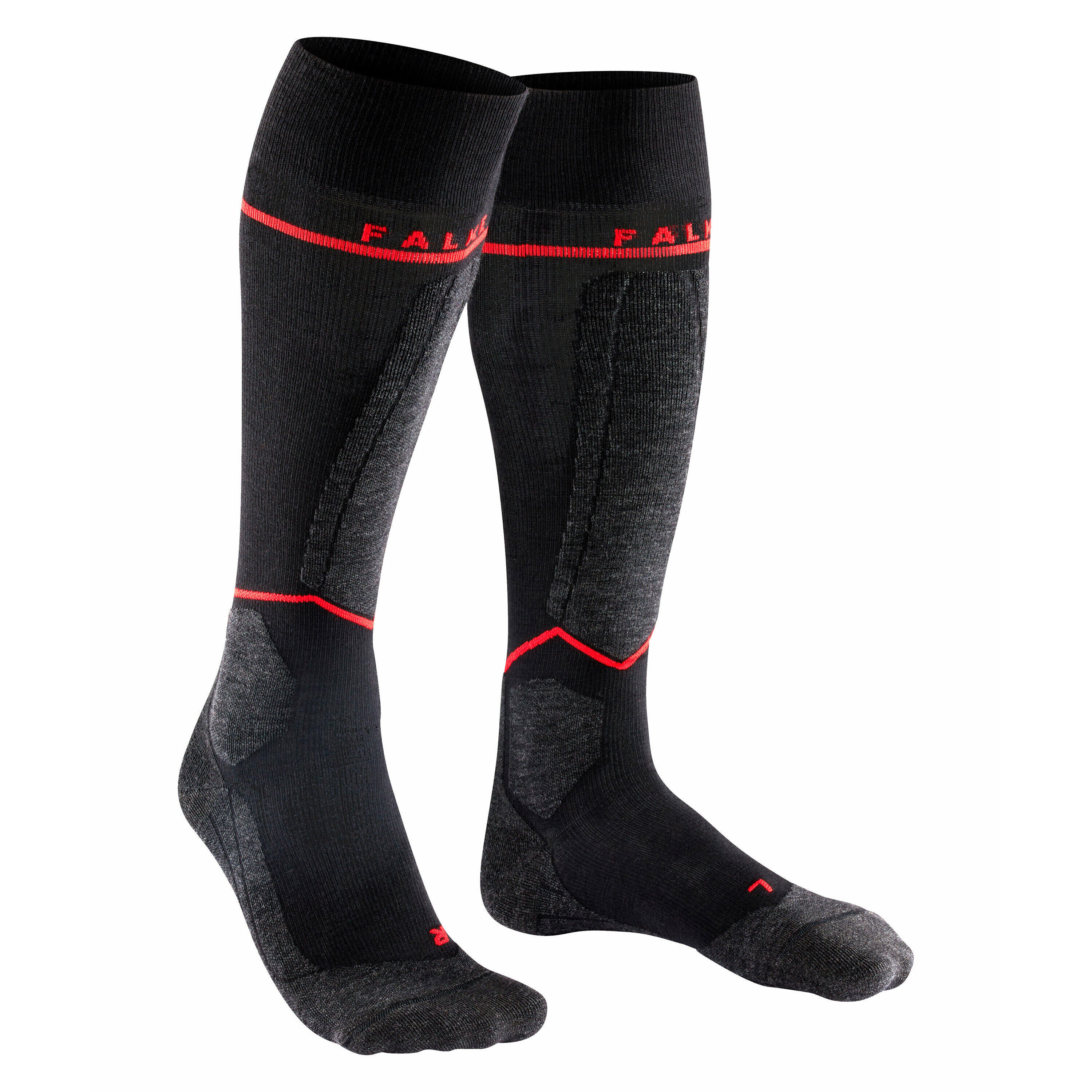 Leggins Falke SK4 Energizer 2/6
