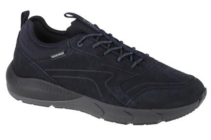 Sneakers pour hommes CMP Syryas WP