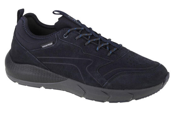Sneakers pour hommes CMP Syryas WP