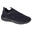 Sneakers pour hommes CMP Syryas WP