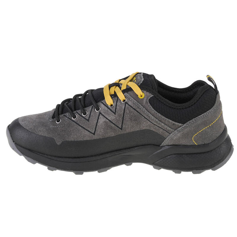 Chaussures de sport pour hommes CMP Kaleepso Low Hiking