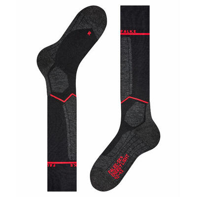 Leggins Falke SK4 Energizer