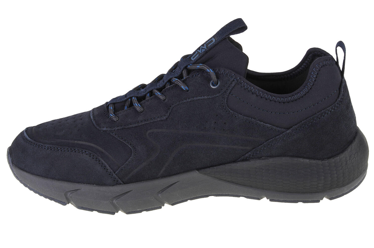 Sneakers pour hommes CMP Syryas WP 2/7