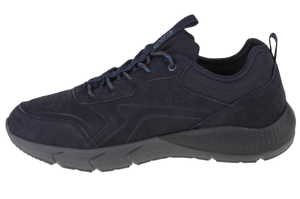 Buty do chodzenia męskie, CMP Syryas WP