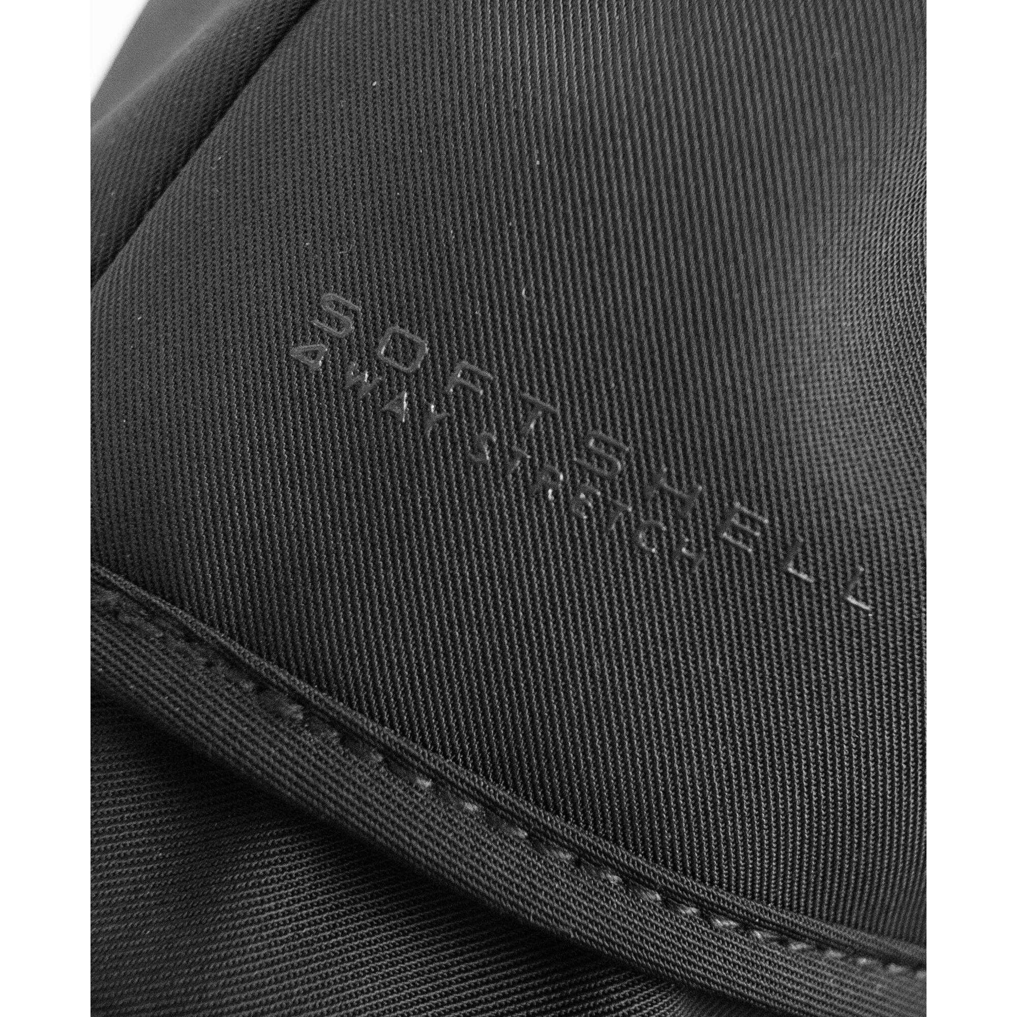 Seconde vie - Gants de ski Reusch Down Spirit GTX Lobster 4/7