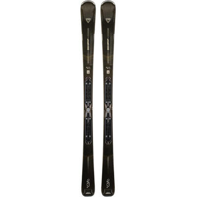 Narty zjazdowe damskie Rossignol Nova 6 xpress W 11
