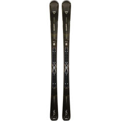 Pack Ski Nova 6 + Fixations Xpress W 11 Gw Femme