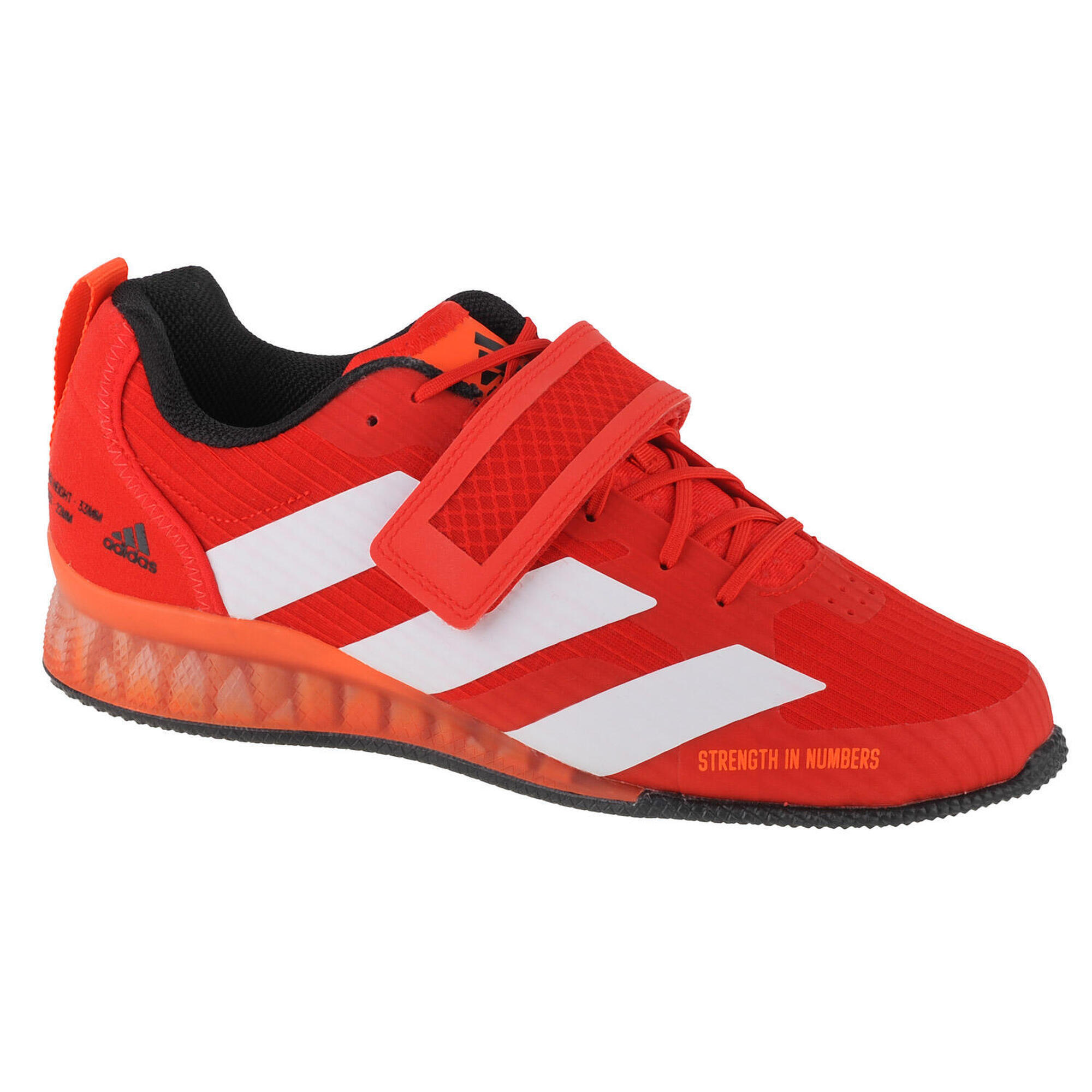 ADIDAS picture