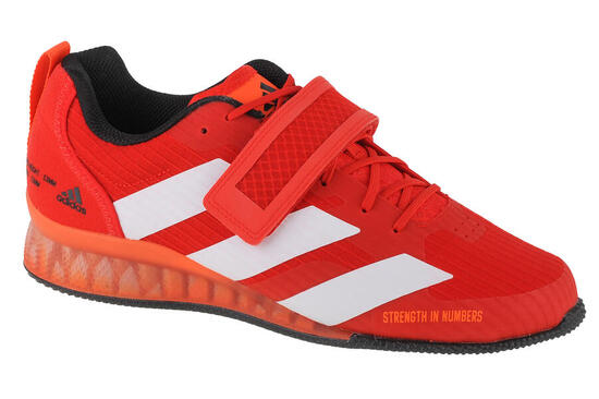 Trainingschoenen voor heren adidas Adipower Weightlifting 3