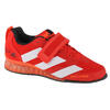 Chaussures d'entraînement pour hommes adidas Adipower Weightlifting 3