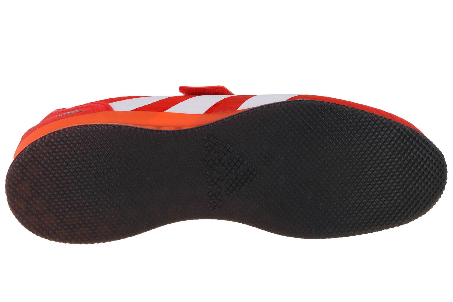Trainingschoenen voor heren adidas Adipower Weightlifting 3 4/4