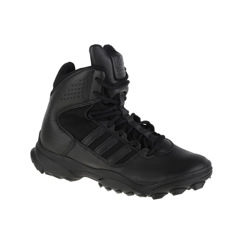 Tactical boots voor heren adidas GSG-9.7