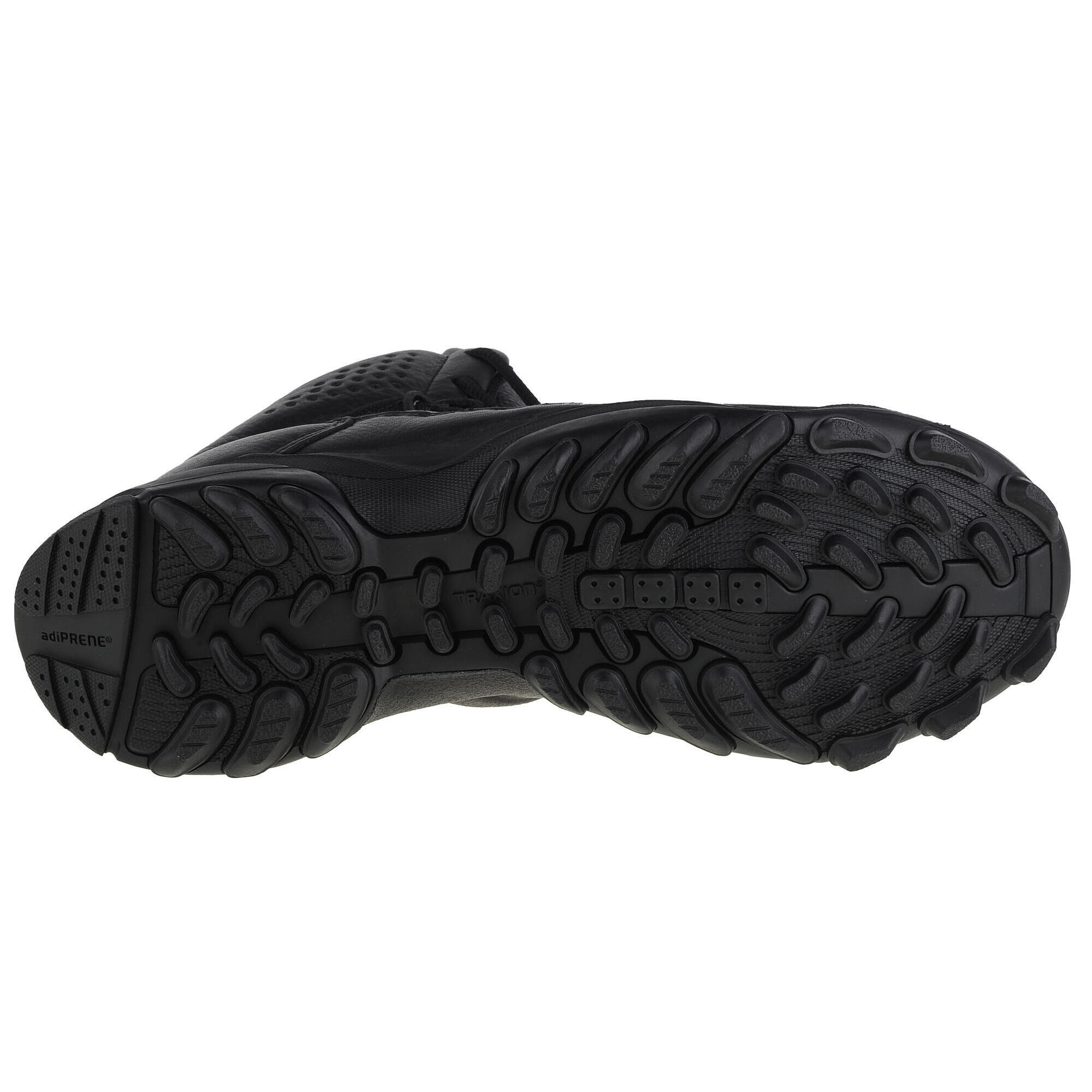 ADIDAS Tactical boots voor heren adidas GSG 9.7 Decathlon