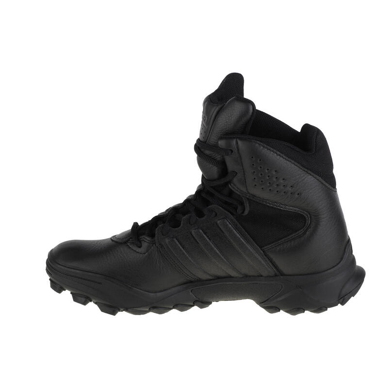 Tactical boots voor heren adidas GSG-9.7