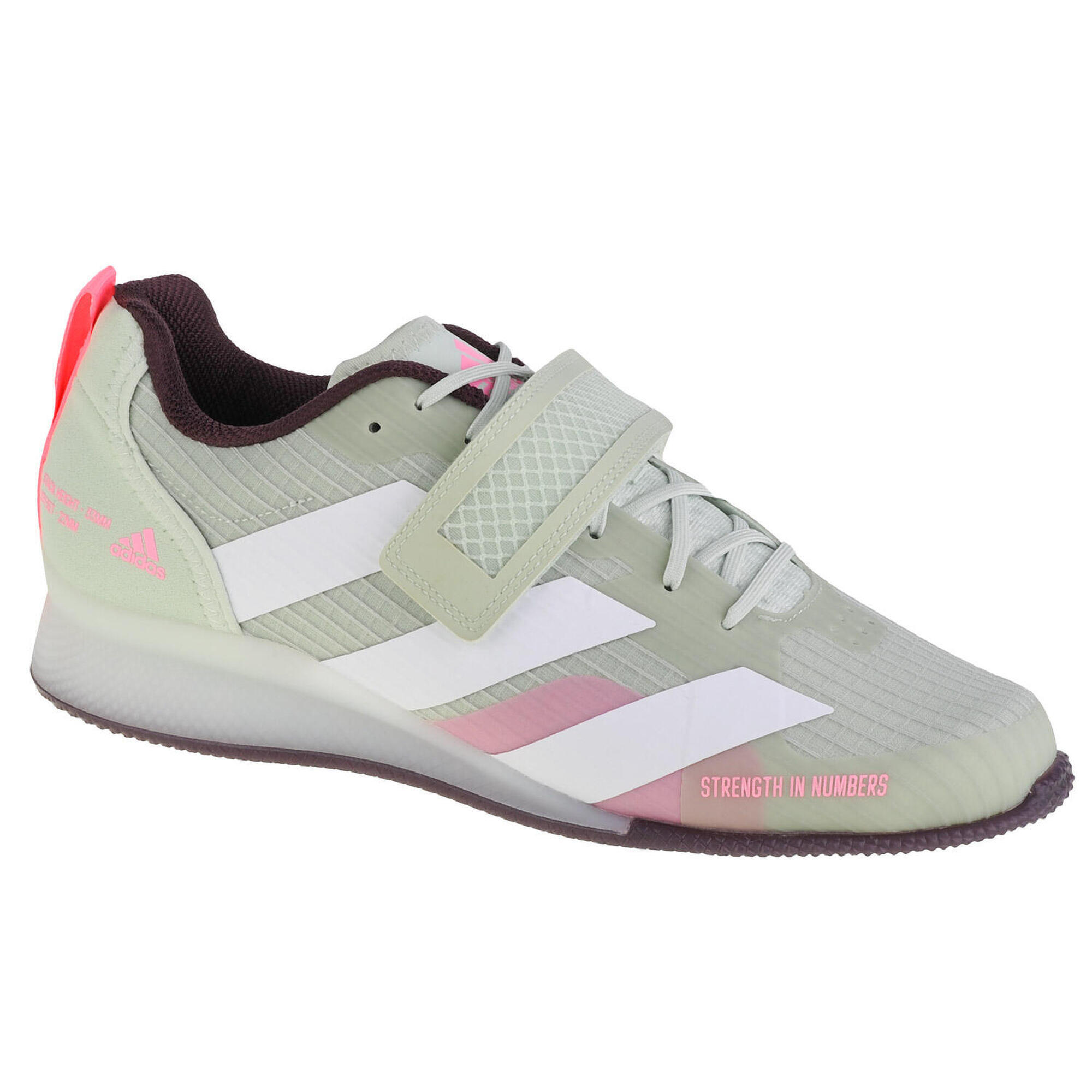 ADIDAS picture