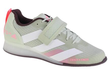 Trainingschoenen voor heren adidas Adipower Weightlifting 3