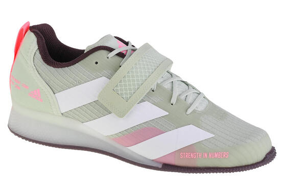 Trainingschoenen voor heren adidas Adipower Weightlifting 3