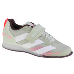 Trainingschoenen voor heren adidas Adipower Weightlifting 3