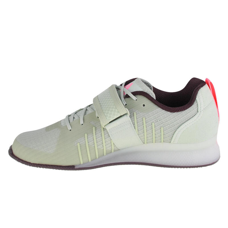 Chaussures d'entraînement pour hommes adidas Adipower Weightlifting 3