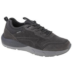 Sneakers pour hommes CMP Syryas WP