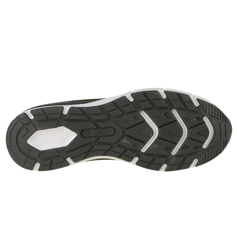 Teniși sport din piele pentru bărbați, impermeabili, Syryas