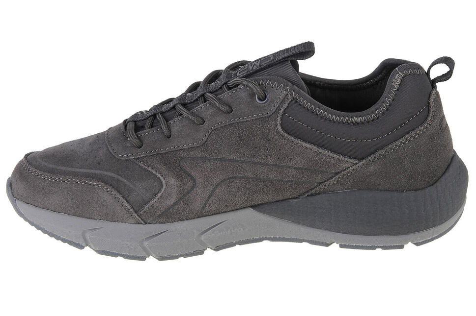 Buty do chodzenia męskie, CMP Syryas WP