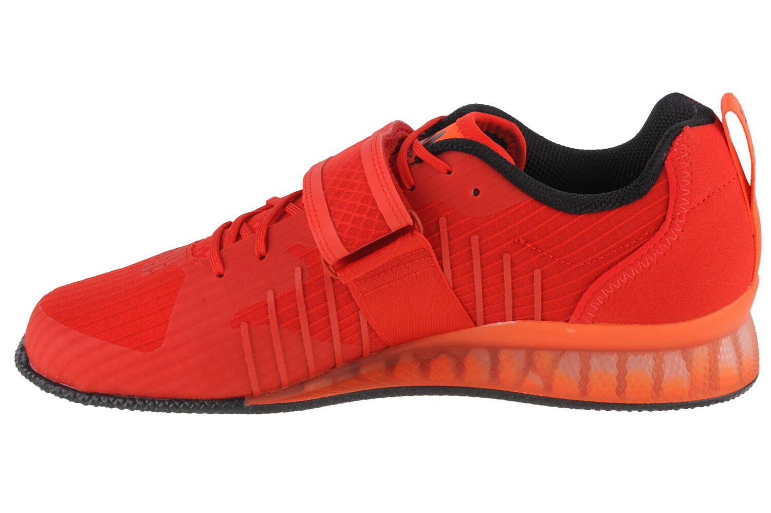 Trainingschoenen voor heren adidas Adipower Weightlifting 3 2/4