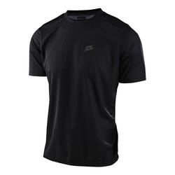 FLOWLINE Maillot VTT Homme Noir
