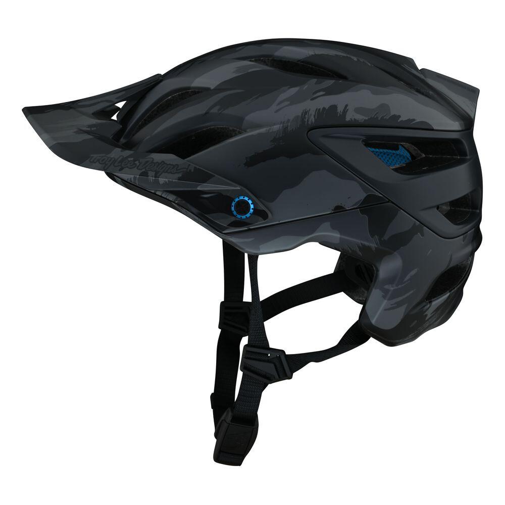 TLD - TROY LEE DESIGNS picture
