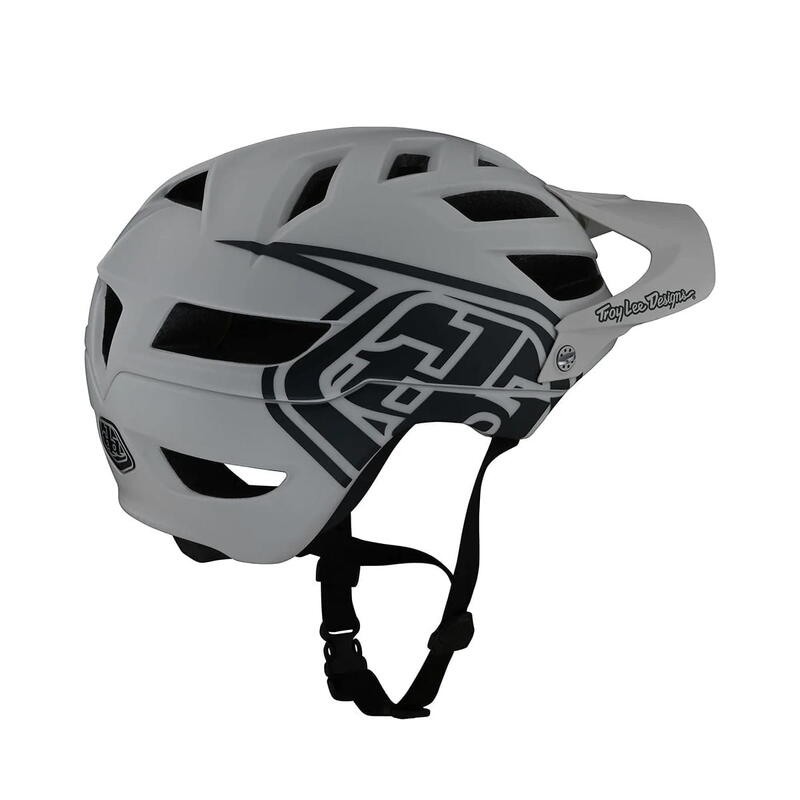 Casco A1 Drone - Plata