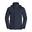 Jachetă de ploaie pentru bărbați Jack Wolfskin Stormy Point 2L
