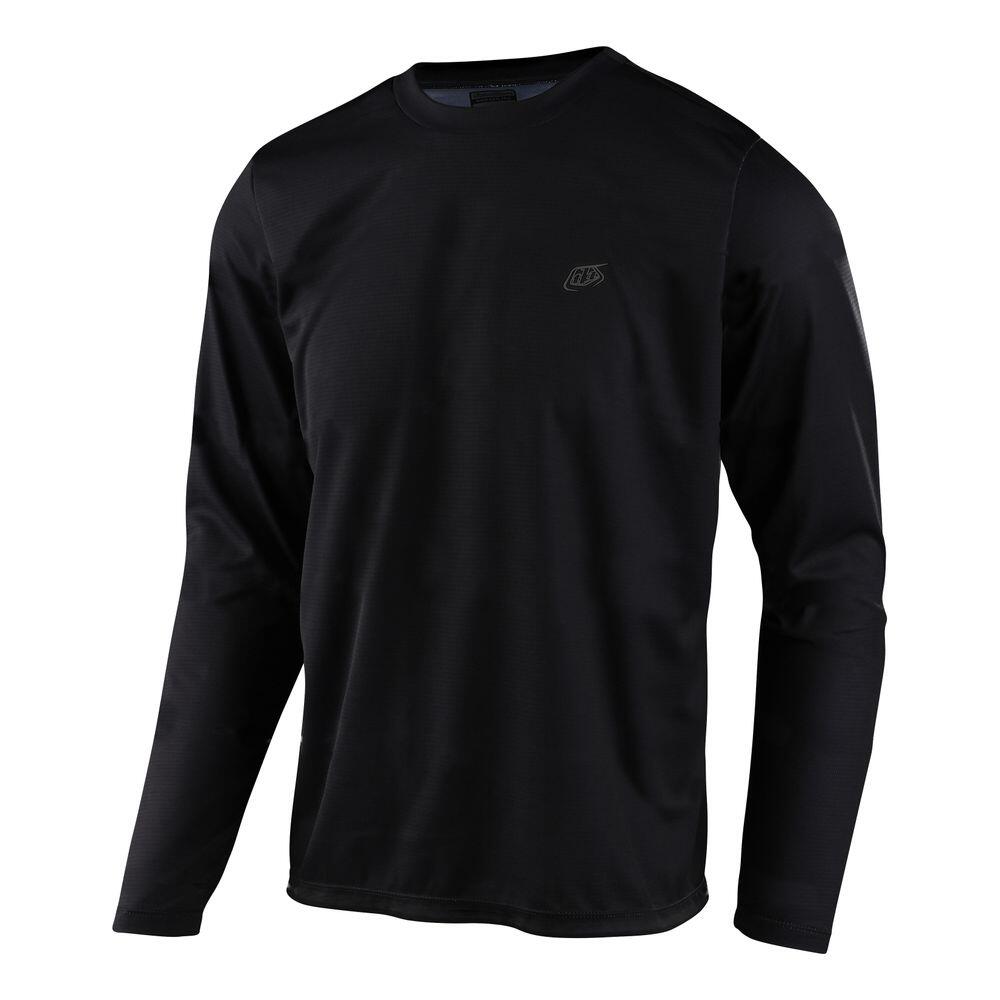 TLD - TROY LEE DESIGNS picture