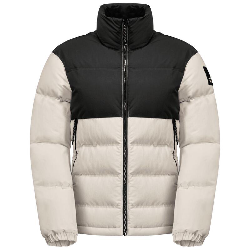 Jack Wolfskin jachetă de puf pentru femei Alex Down