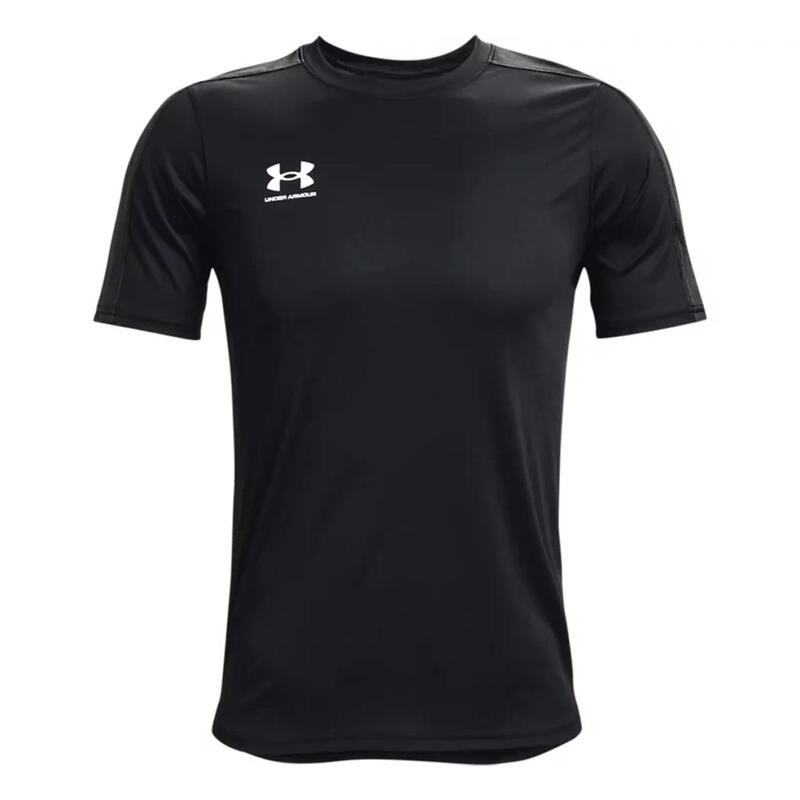 Tricou de fotbal pentru bărbați Under Armour Challenger Training Top