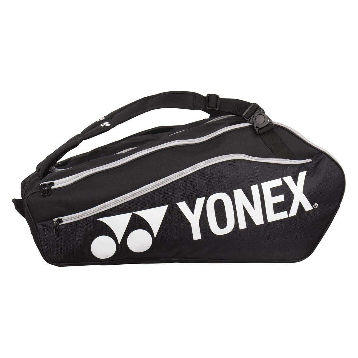 YONEX picture